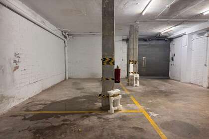  for sale in Callús, Barcelona. 