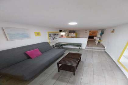 Local comercial venta en Estepona, Málaga. 