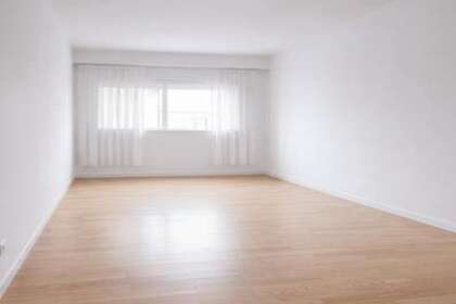 Piso venta en Málaga. 