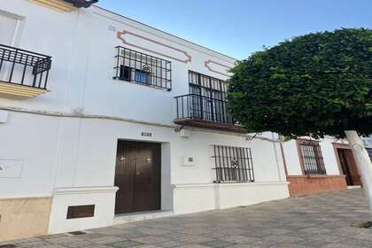 Casa venta en Carrión de los Céspedes, Aljarafe, Sevilla. 