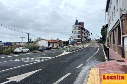 Local comercial venta en Santander, Cantabria. 