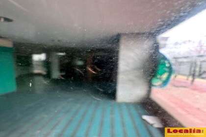 Local comercial en Santander, Cantabria. 