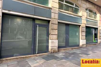 Local comercial venta en Santander, Cantabria. 