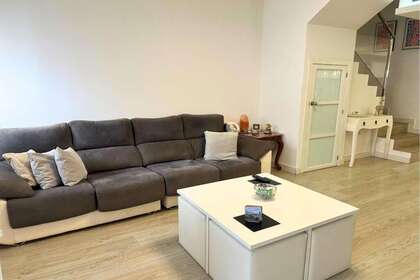 House for sale in Alcazares, Los, Murcia. 