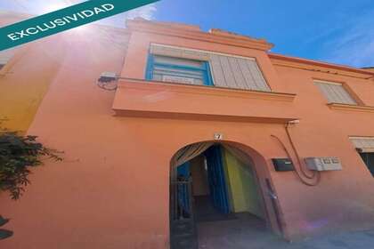 Rijtjeshuizen verkoop in Ponferrada, León. 