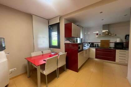 Rijtjeshuizen verkoop in Ponferrada, León. 