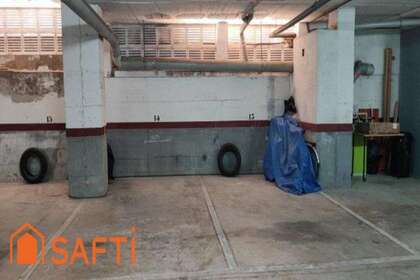  verkoop in El francás, Coma-Ruga, Tarragona. 