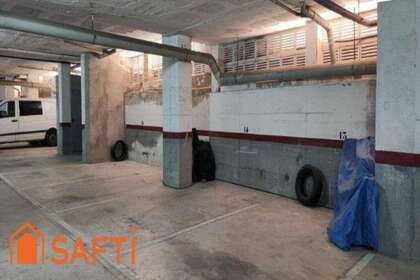  verkoop in El francás, Coma-Ruga, Tarragona. 