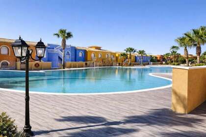 Appartementen verkoop in Benitachell/Poble Nou de Benitatxell (el), Alicante. 