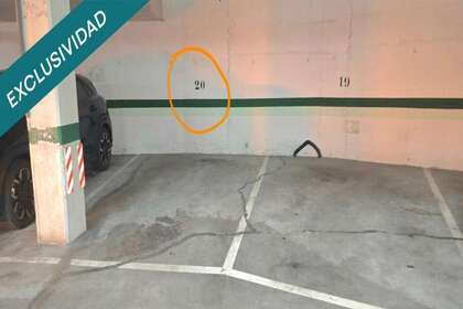  verkoop in Collado Villalba, Madrid. 