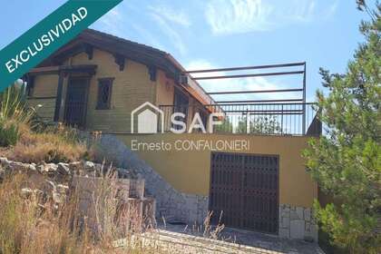 Landbouwgrond verkoop in Alcanar, Tarragona. 