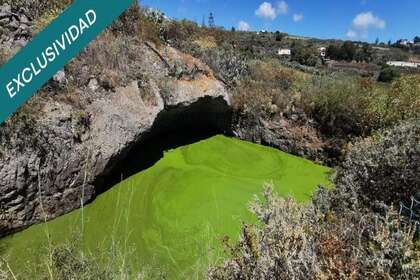 Landbouwgrond verkoop in Palmas de Gran Canaria, Las, Las Palmas, Gran Canaria. 