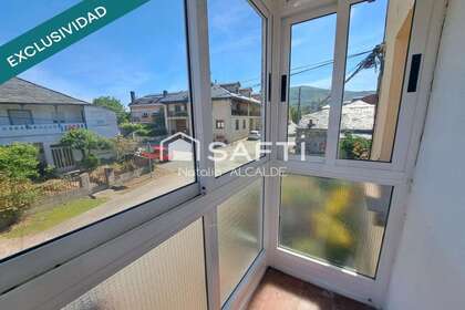 House for sale in Ponferrada, León. 