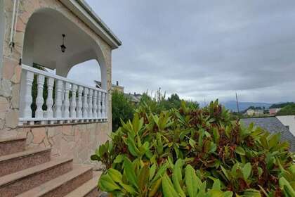 House for sale in Ponferrada, León. 