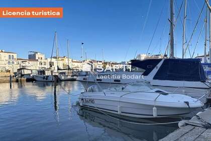 Apartment for sale in Empuriabrava, Girona. 