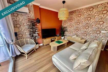 House for sale in Empuriabrava, Girona. 