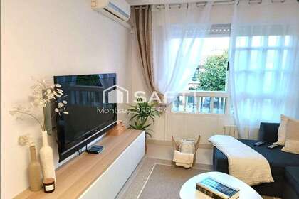 Appartement en Santiago de Compostela, La Coruña (A Coruña). 