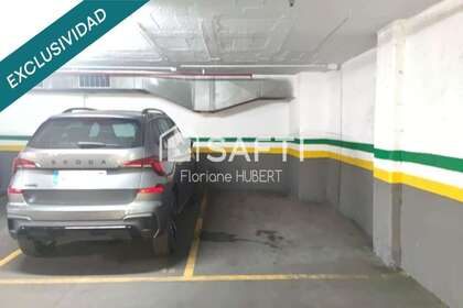  verkoop in Barcelona. 