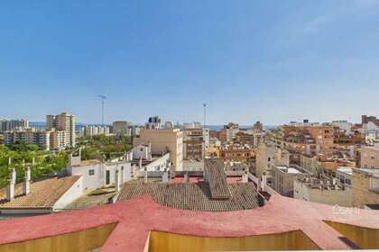 Apartment for sale in Palma de Mallorca / Palma, Baleares (Illes Balears), Mallorca. 