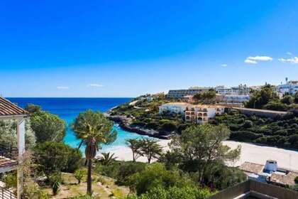 Maison de ville en Manacor / Manacor, Baleares (Illes Balears), Mallorca. 