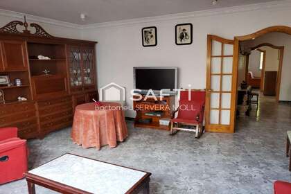 房子 出售 进入 Ciudadela / Ciutadella de Menorca, Baleares (Illes Balears), Menorca. 