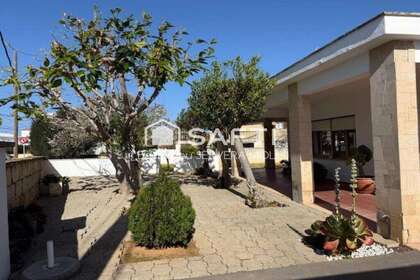 房子 出售 进入 Ciudadela / Ciutadella de Menorca, Baleares (Illes Balears), Menorca. 