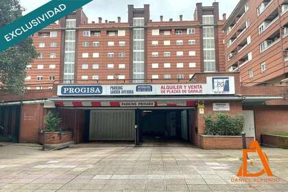  verkoop in Gijón, Asturias. 