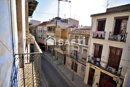 Appartementen verkoop in Mutxamel/Muchamiel, Alicante. 