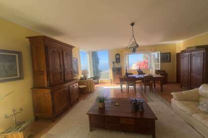 House for sale in Arona, Santa Cruz de Tenerife, Tenerife. 