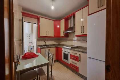 Apartment for sale in Roquetas de Mar, Almería. 