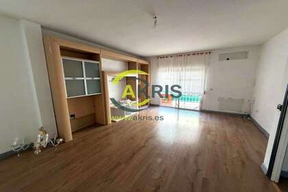 Flat for sale in Cubas de la Sagra, Madrid. 
