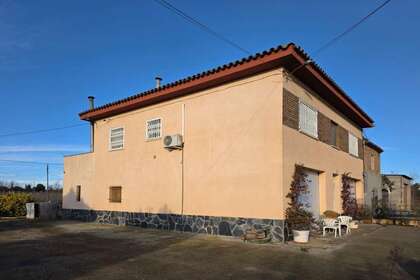 House for sale in Lleida, Lérida (Lleida). 