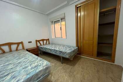 Appartementen verkoop in Montesinos (Los), Alicante. 