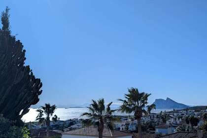 House for sale in Línea de la Concepción (La), Cádiz. 