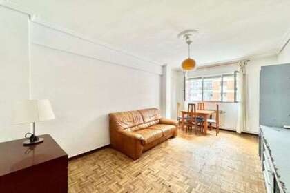Flat for sale in Vitoria-Gasteiz, Álava (Araba). 