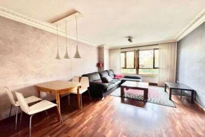 Flat for sale in Vitoria-Gasteiz, Álava (Araba). 