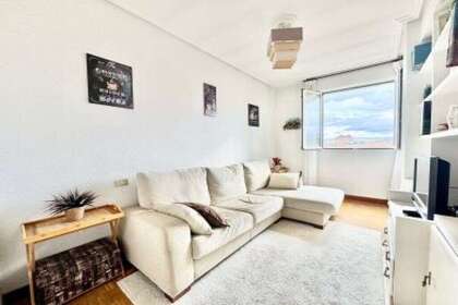 Flat for sale in Vitoria-Gasteiz, Álava (Araba). 