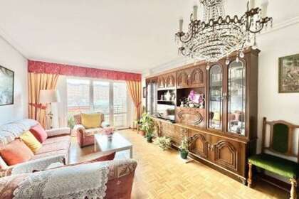 Flat for sale in Vitoria-Gasteiz, Álava (Araba). 