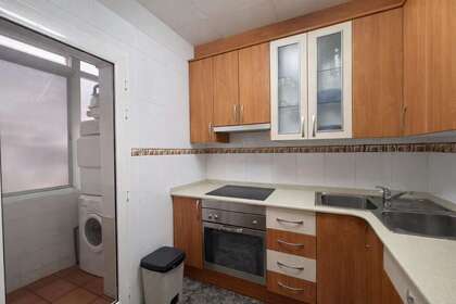 Flat for sale in Sant Joan de Vilatorrada, Barcelona. 