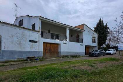 House for sale in Lleida, Lérida (Lleida). 