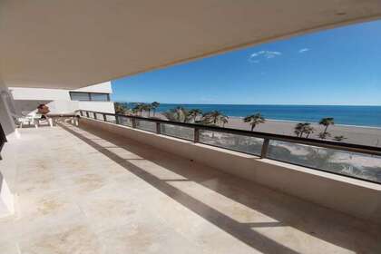 Logement en Estepona, Málaga. 
