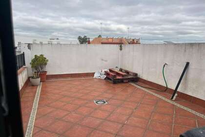Flat in Dos Hermanas, Guadalquivir-Doñana, Sevilla. 