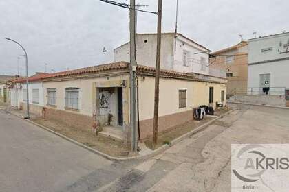 Commercial premise for sale in Añover de Tajo, Toledo. 