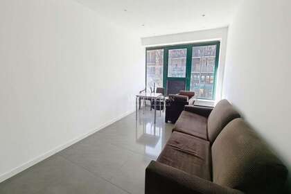 Apartment for sale in Barcelona. 