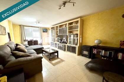 Apartment for sale in Villajoyosa/Vila Joiosa (la), Alicante. 