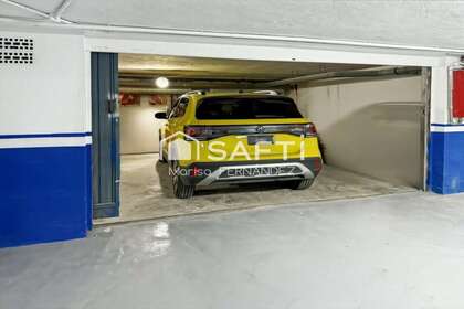  verkoop in Benidorm, Alicante. 