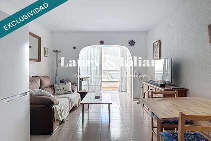 Apartment for sale in Empuriabrava, Girona. 
