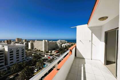 Apartment for sale in Arona, Santa Cruz de Tenerife, Tenerife. 