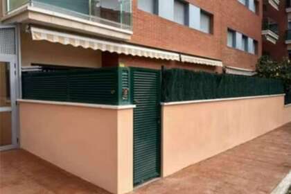 Flat for sale in Calafell, Tarragona. 