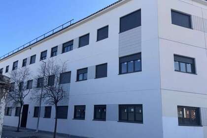 Apartment for sale in Bargas, Toledo. 